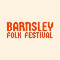 Barnsley Folk Festival